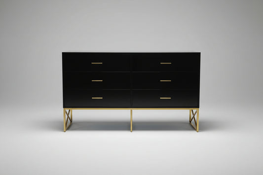 DRESSING TABLE/SERVER MW 236B