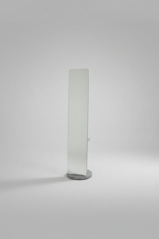 Mirror J-26 - Makoya Home