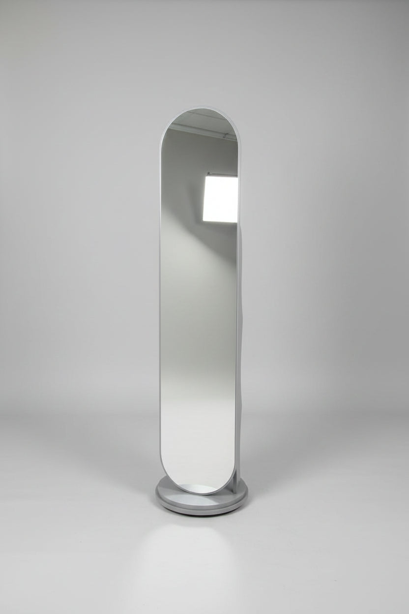 MIRROR-G-120