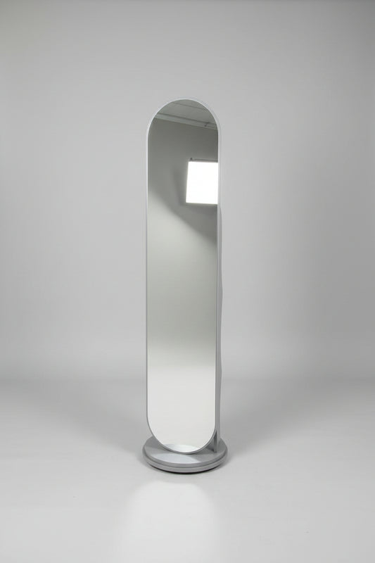 Mirror-G-120 - Makoya Home