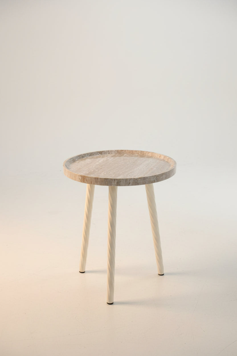 MW CT 400 C/TABLE