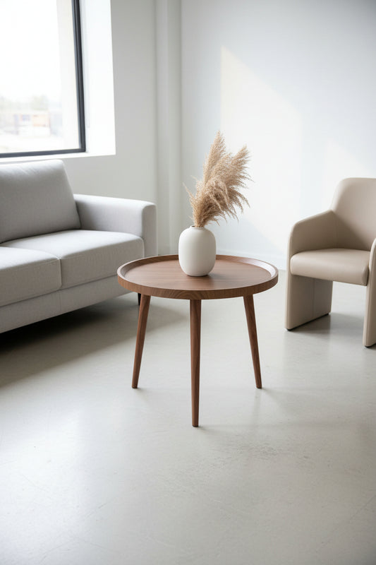 Mw Ct 400 C/Table - Makoya Home