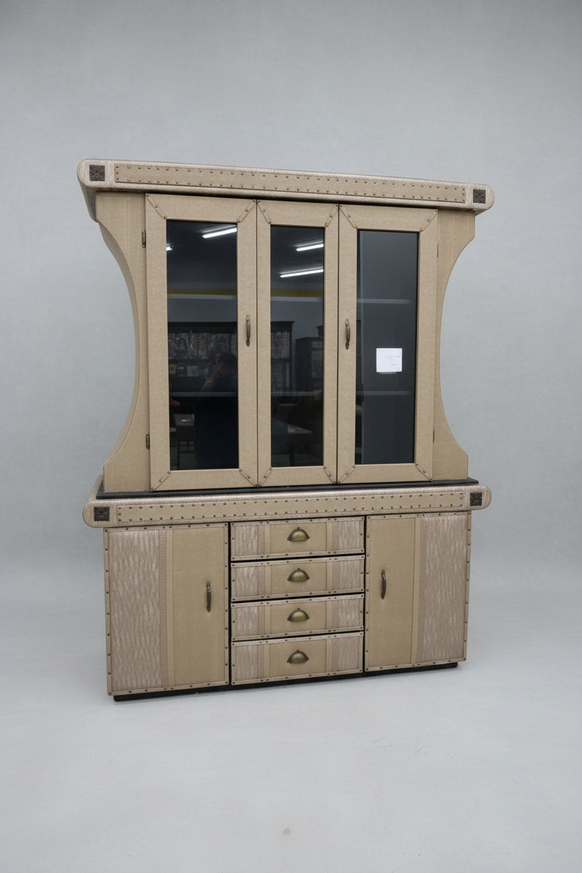 GRAMO SI BOARD 2PC