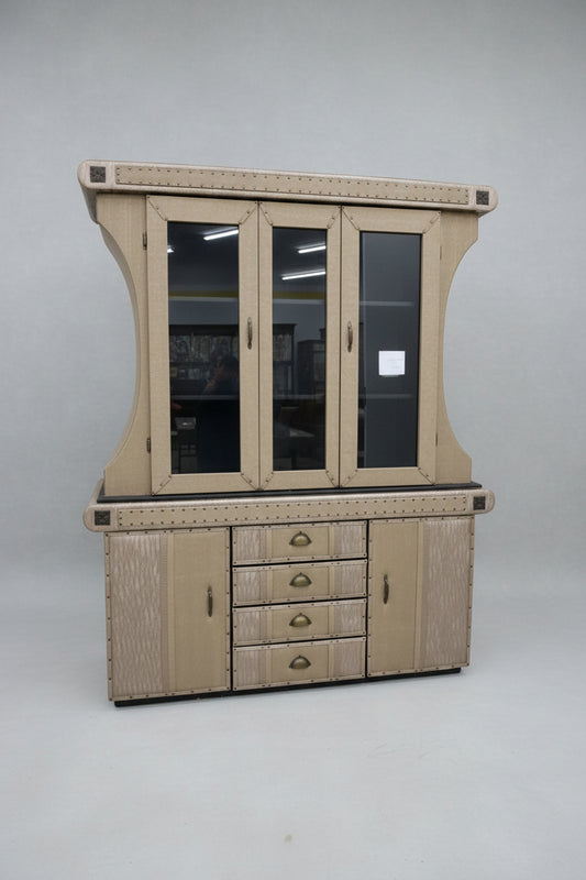 Gramo Si Board 2Pc - Makoya Home
