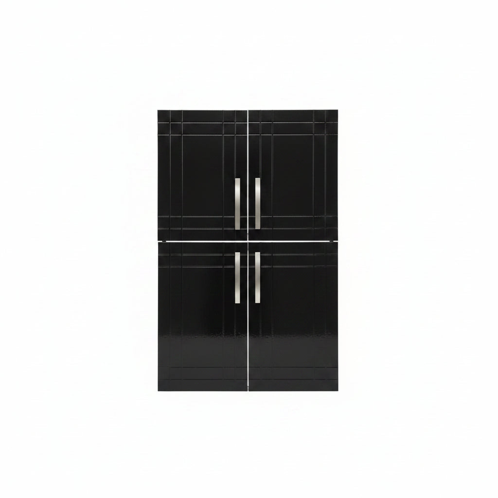 CONTINENTAL 3PC TOP