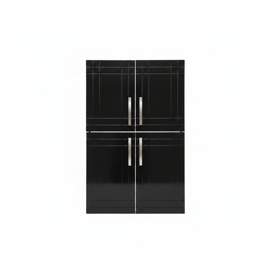 CONTINENTAL 3PC TOP