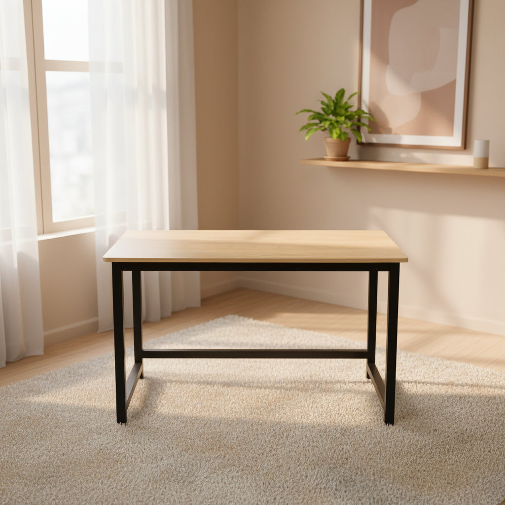 Office Desk E120 - Makoya Home