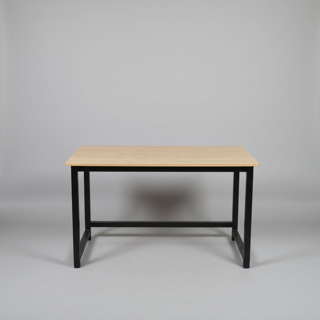 Office Desk E120 - Makoya Home