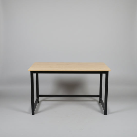 OFFICE  DESK E120