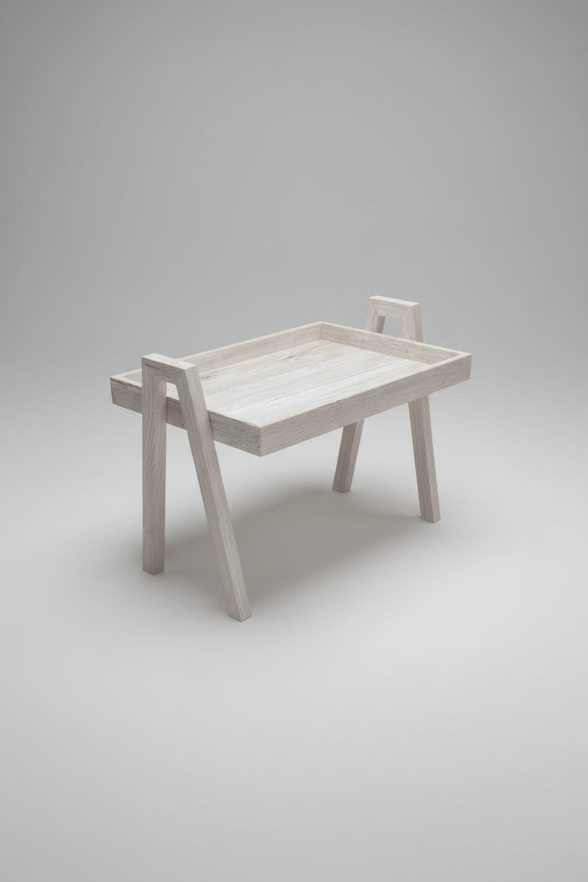 MW BT01 BUTLERS TRAY