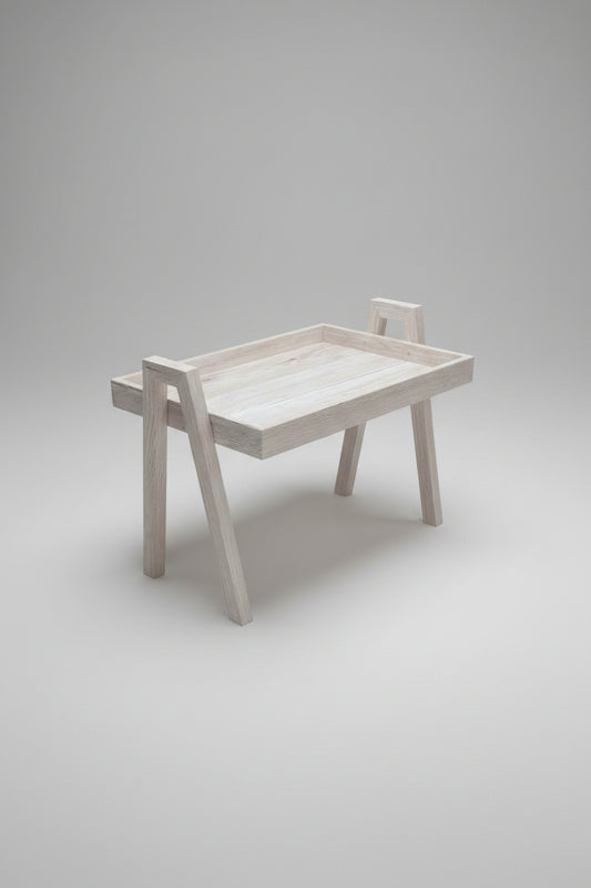 MW BT01 BUTLERS TRAY