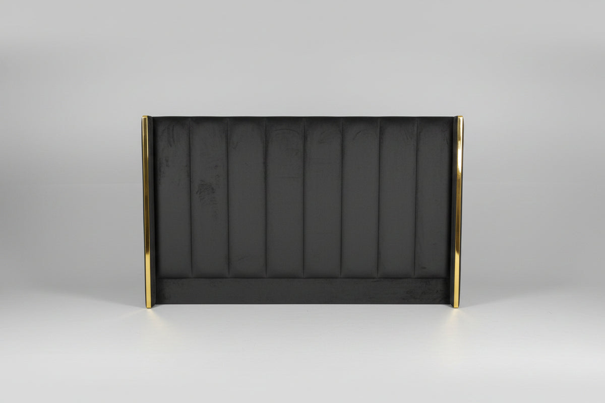 JAZZ HEADBOARD