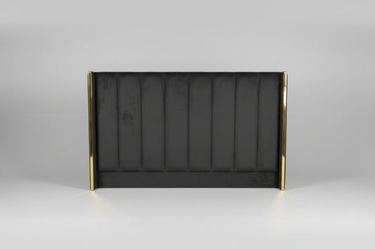 JAZZ HEADBOARD