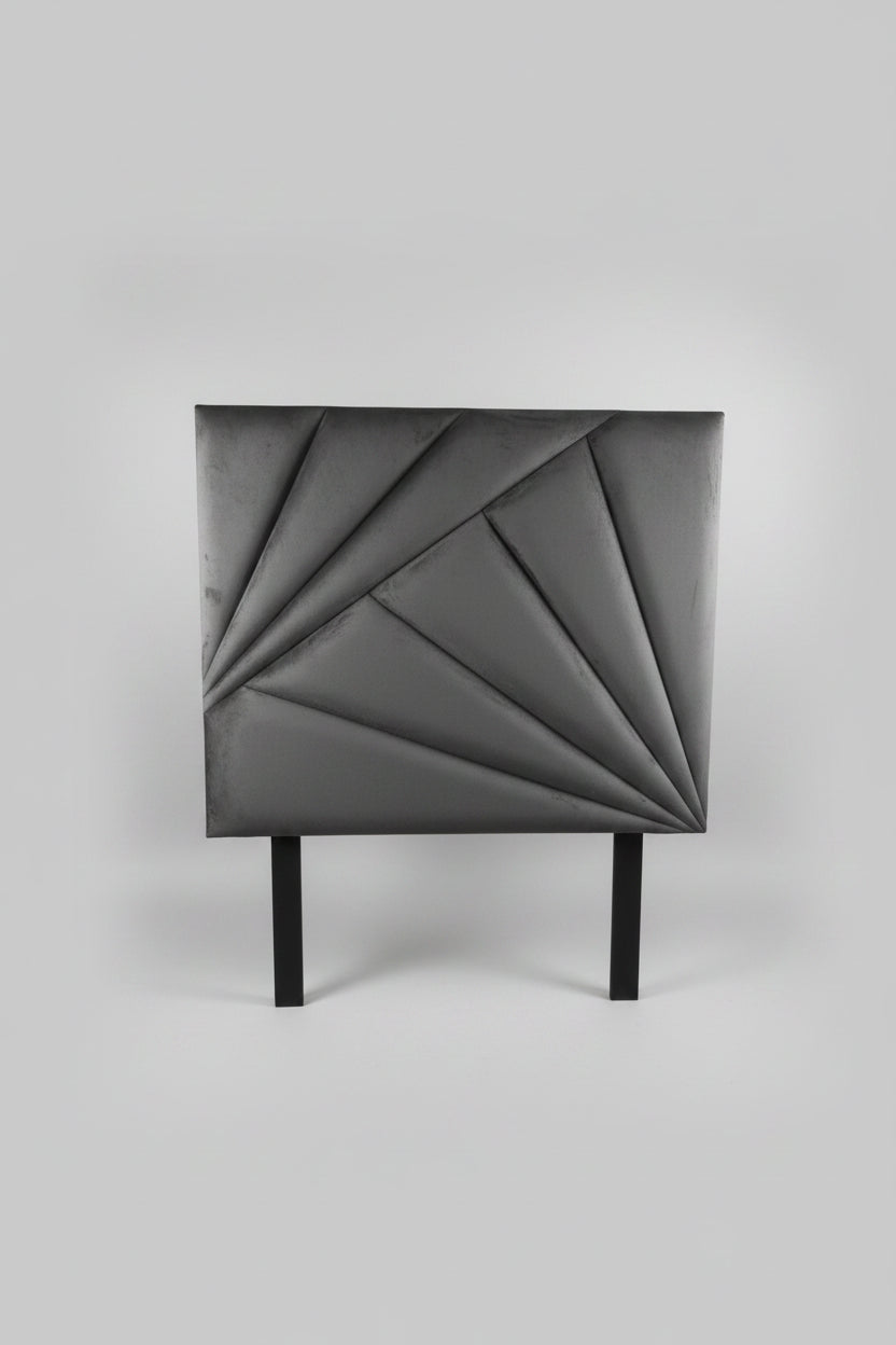 LAYAND HEADBOARD