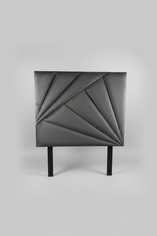 LAYAND HEADBOARD