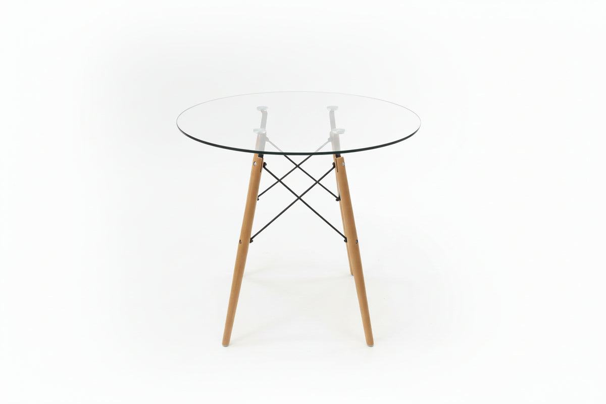 T801 TABLE ONLY