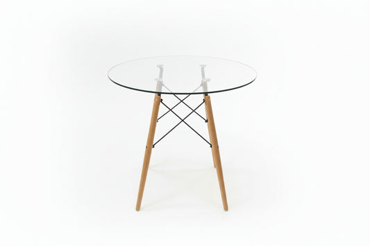 T801 TABLE ONLY