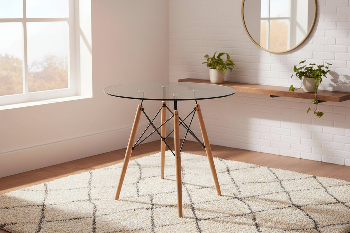 T801 TABLE ONLY