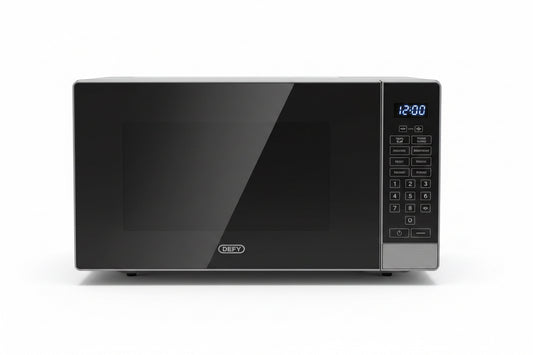 MIDEA M/WAVE 30L INVER  DIGITAL CERAMIC (EM036AFK)