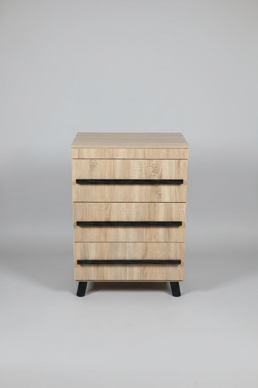 TEXAS CHEST OF DRAWER