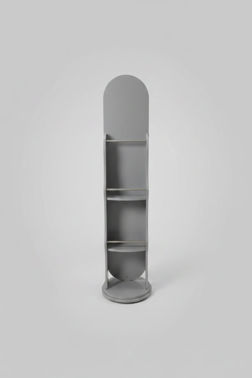 MIRROR-G-120