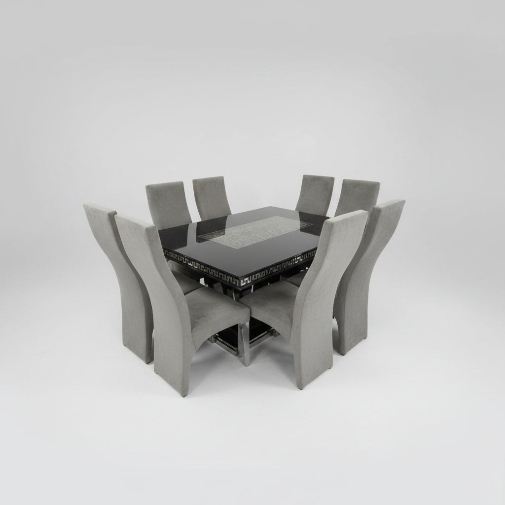 ENZO TABLE