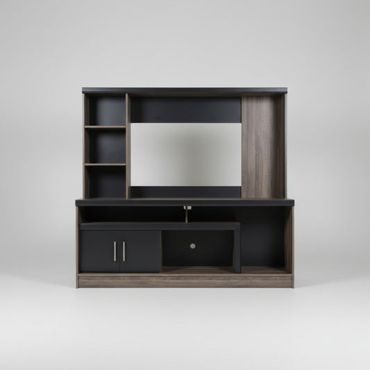 CHELSEA WALL UNIT