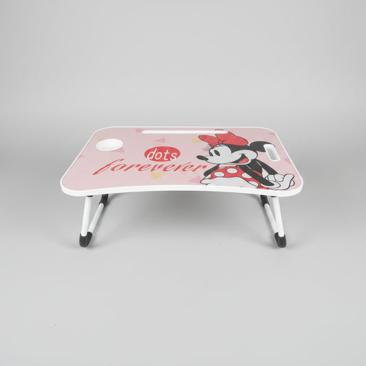 kiddies foldable table