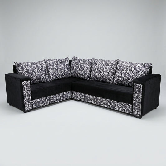 RUBY CRN L/SUITE
