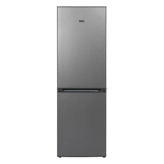 KIC FRIDGE 525/2 GR