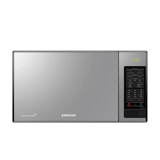 SAMSUNG M/WAVE 40LT MIRROR