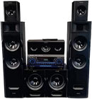 ROMA 2DIV WITH 4CUP HOLDERS COUCH GREY