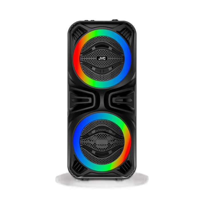 JVC PARTY SPEAKER XS - N2124 PB