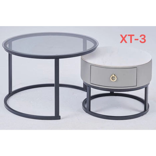 COFFEE TABLE XT-3