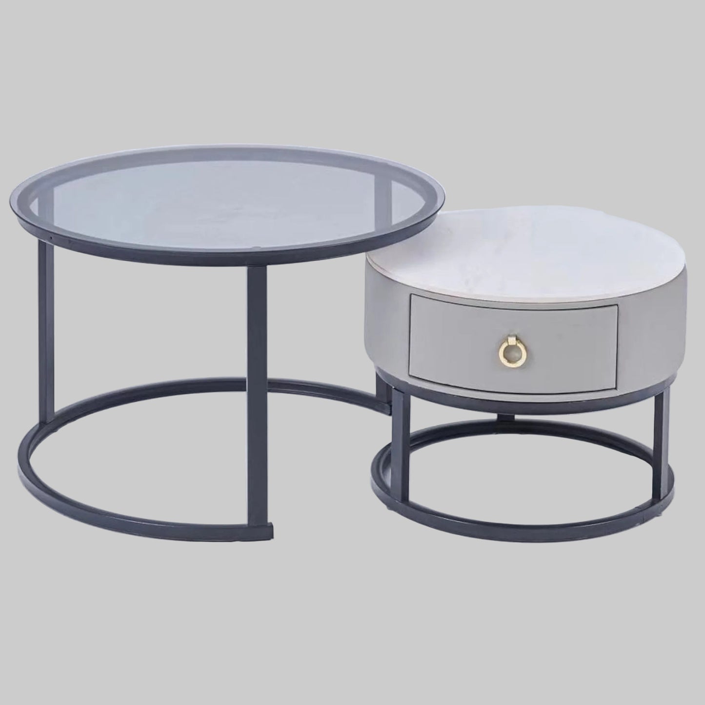 Coffee Table Xt-3