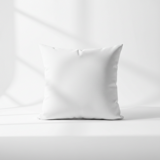 Bedding-Conti Pillow