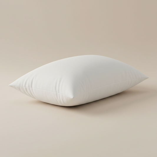 Bedding-Espillo Standard Pillow