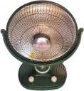 CONDERE HEATER ZR-4003
