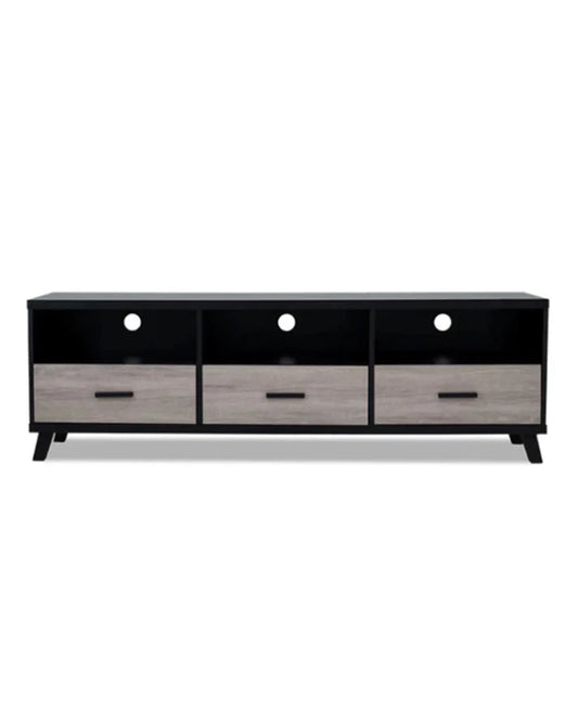 PLASMA STAND BURSA
