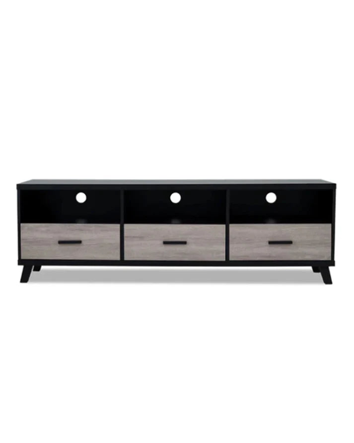 Plasma Stand Bursa