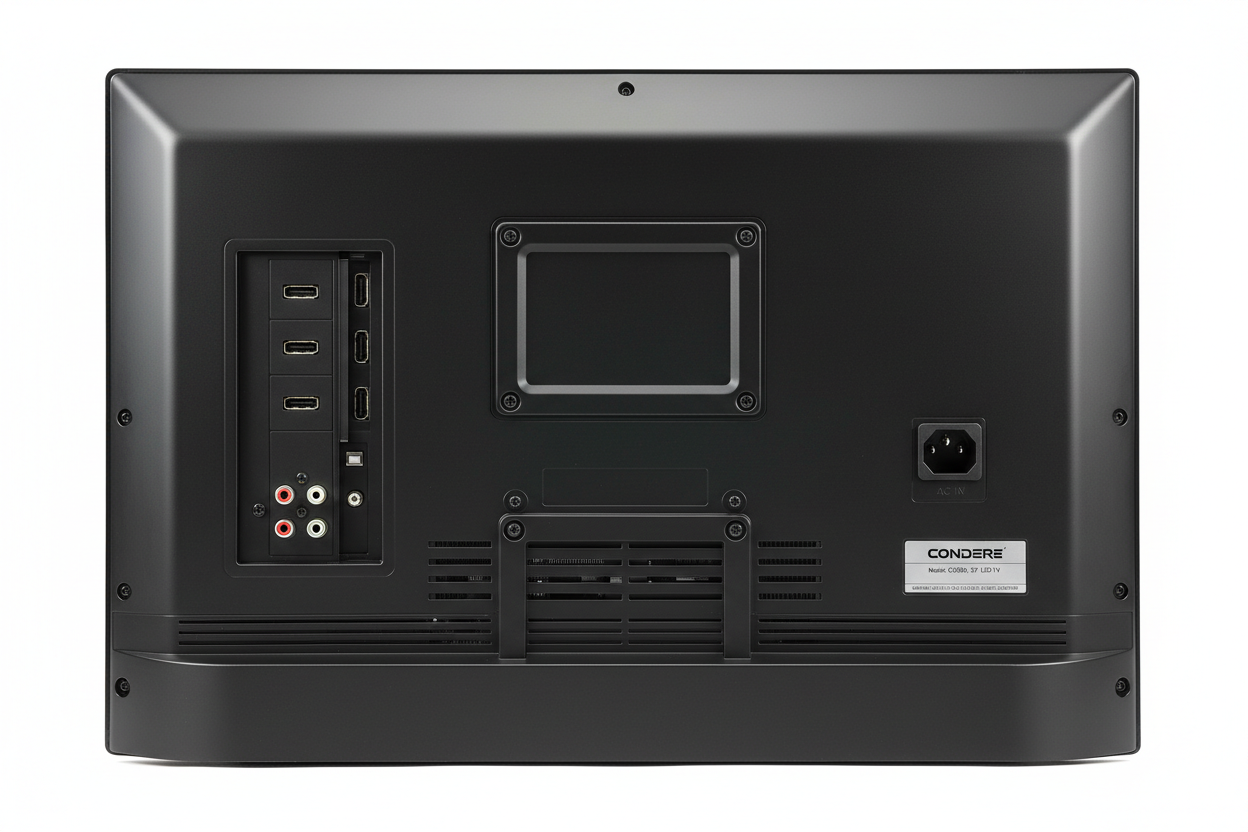 Condere 32" LED TV