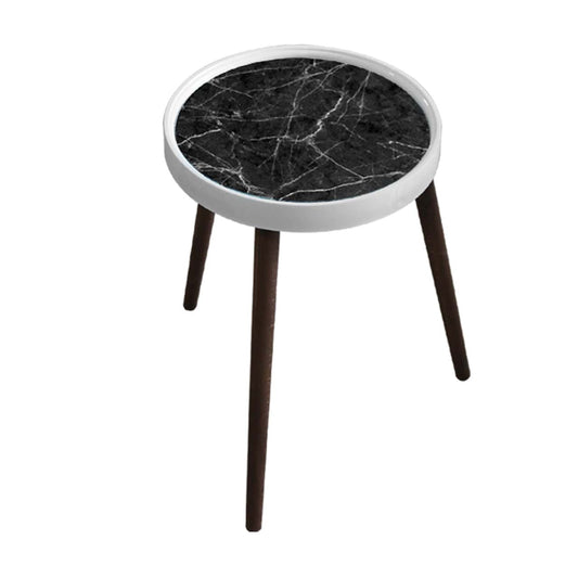 CT300 SIDE TABLE