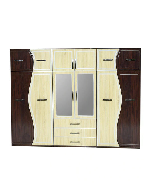DAISY 3PC S/SAVER