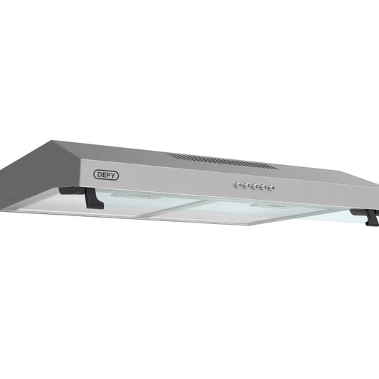 Defy Dch Cooker Hood