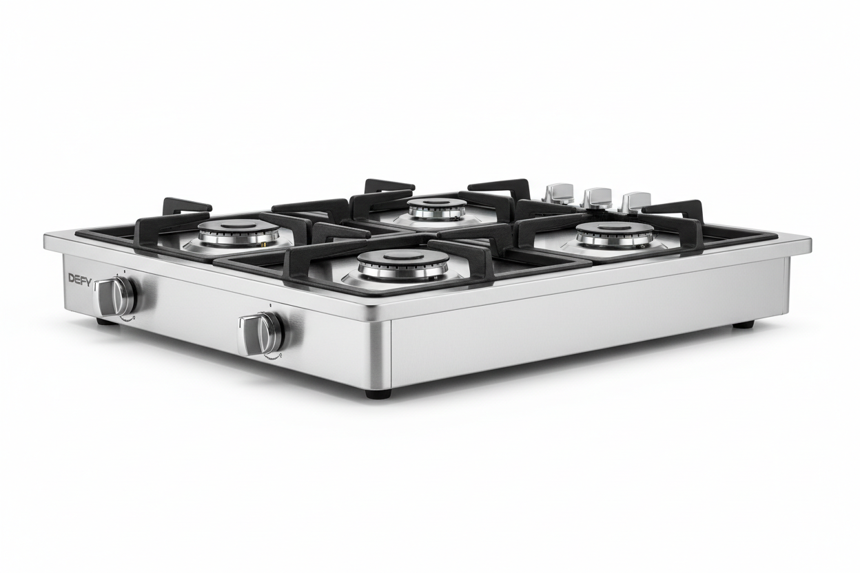 DEFY DHG133 HOB