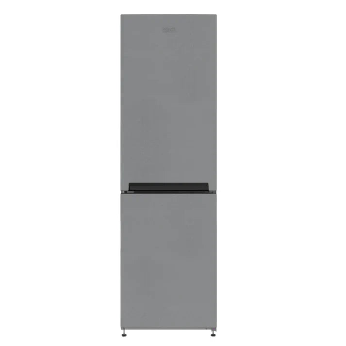Defy 226 l Combi Fridge/Freezer with Water Dispenser DAC449