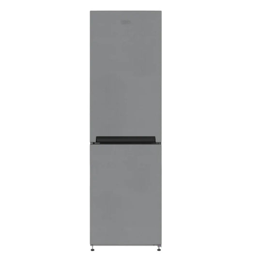 Defy 226 l Combi Fridge/Freezer with Water Dispenser DAC449