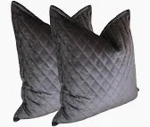 Bedding Mtf Mf Clarence Dimond 60x60 Scatter
