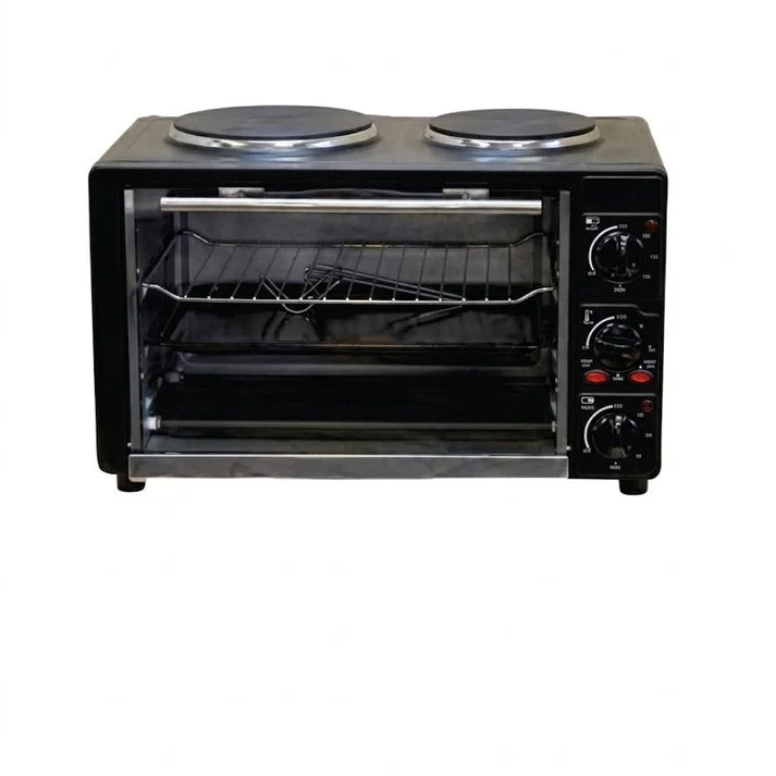 Fuchsware 30L Mini Kitchen (FW043)
