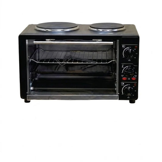 Fuchsware 30L Mini Kitchen (FW043)